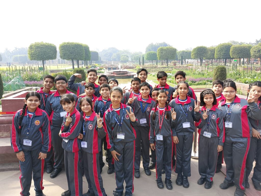 fb img 1762007972042