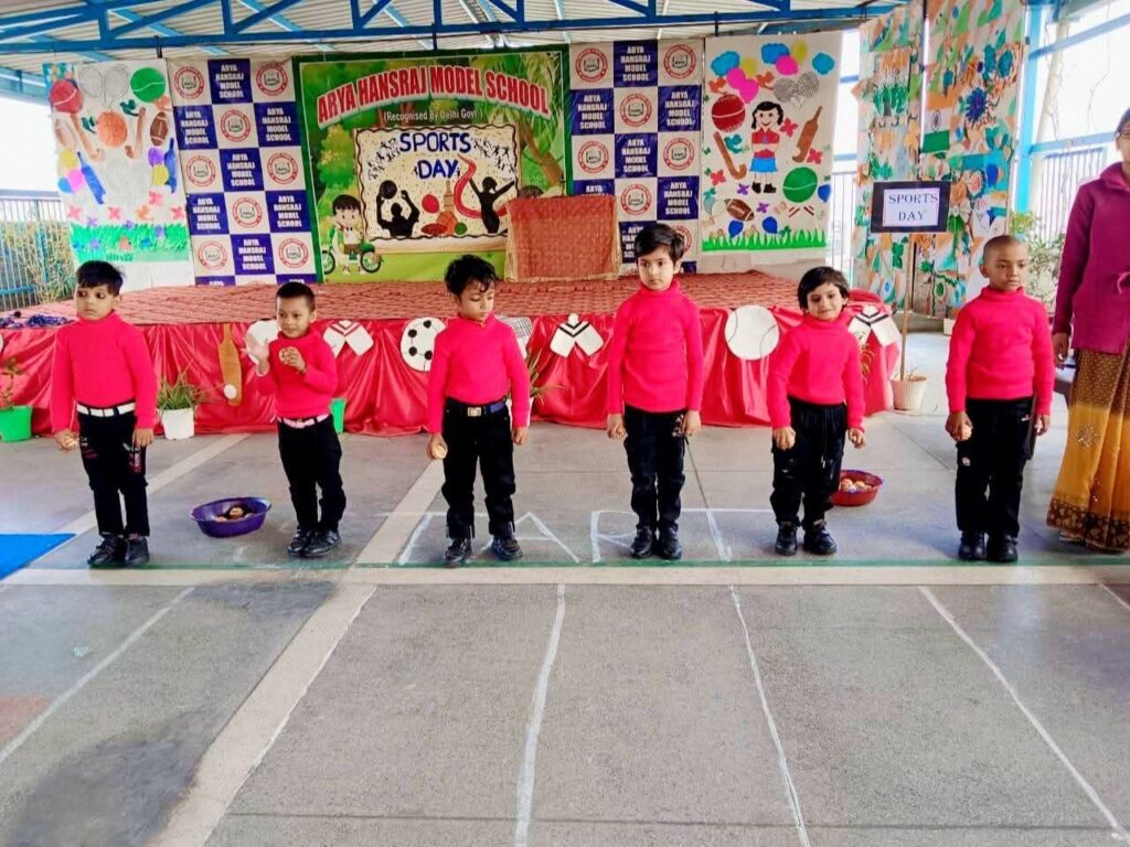 fb img 1762008092840