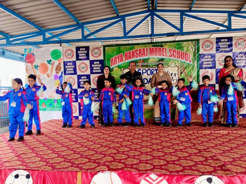 fb img 1762008095996