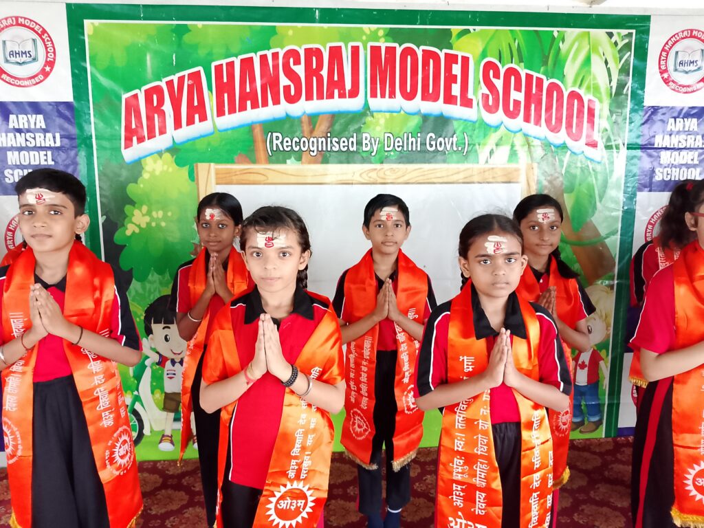 Activities img 20250723 103849