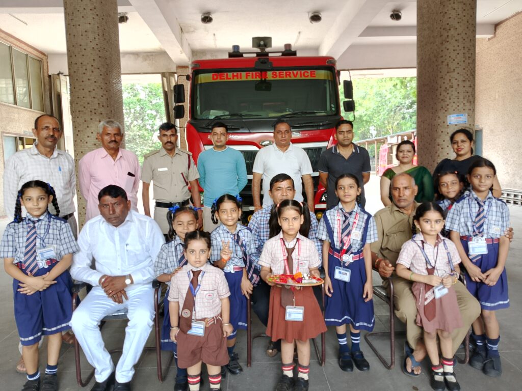 Activities img 20250808 100923