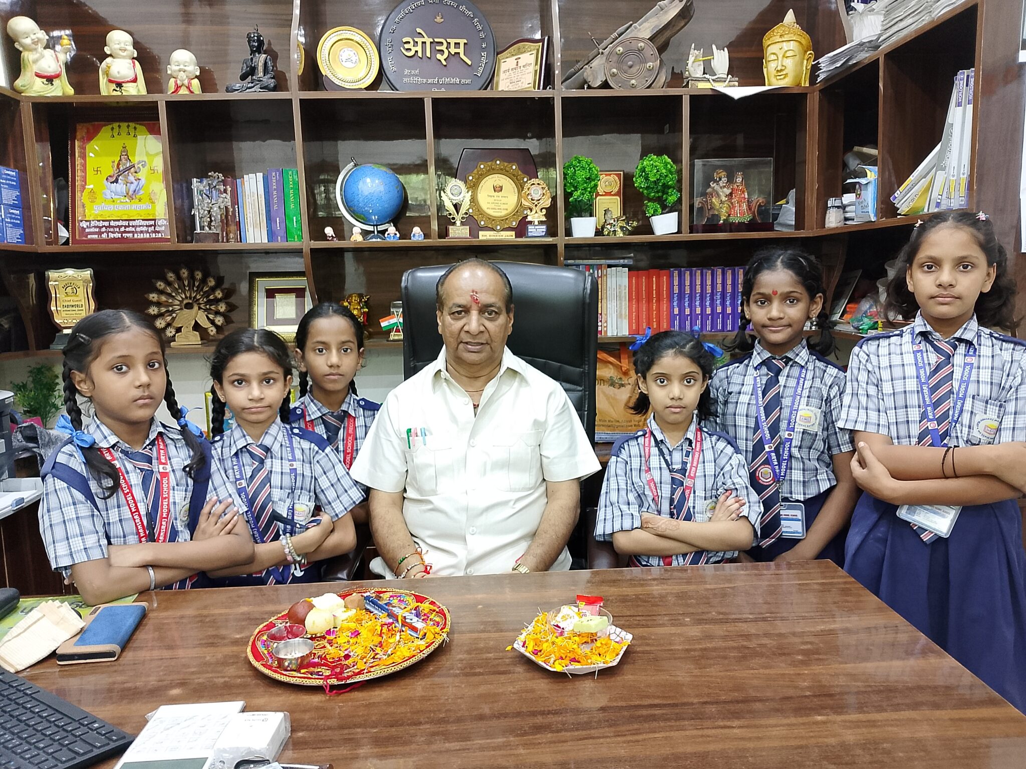 img 20250808 130500 (1)