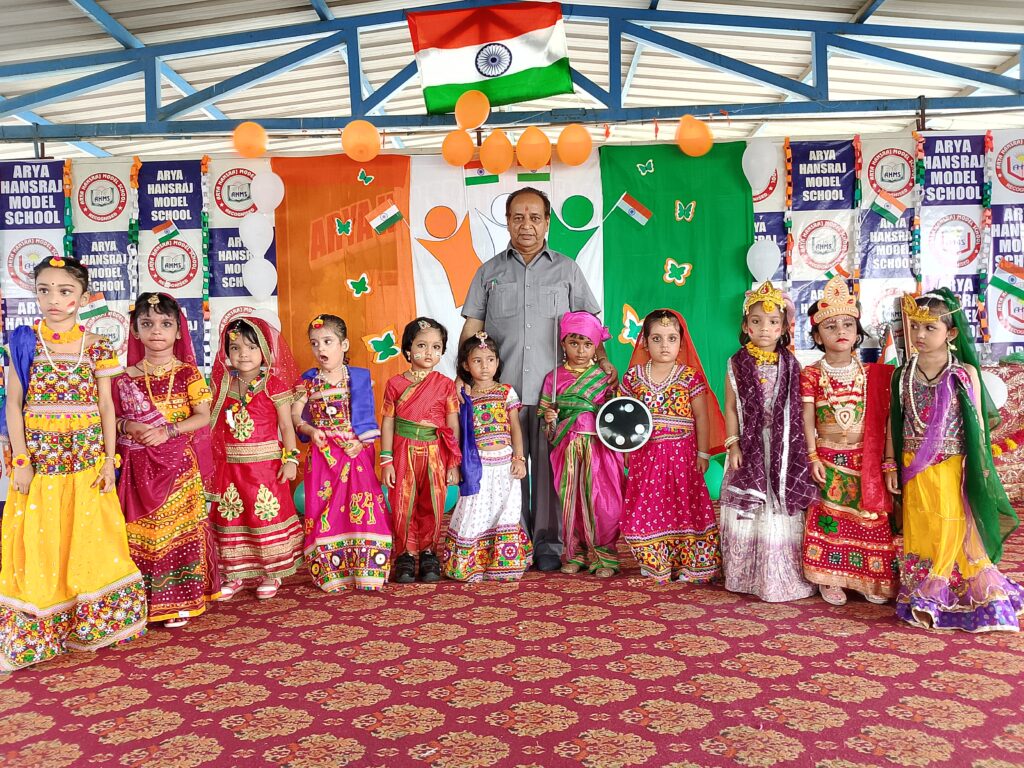 Activities img 20250813 110458