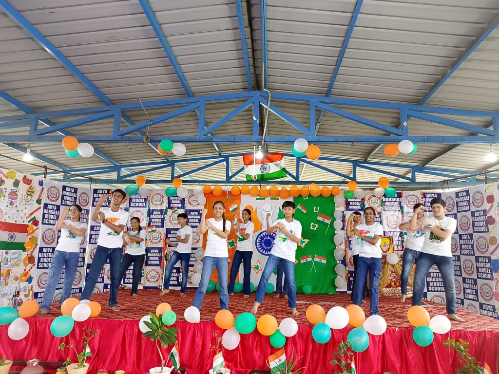 Activities img 20250814 122524