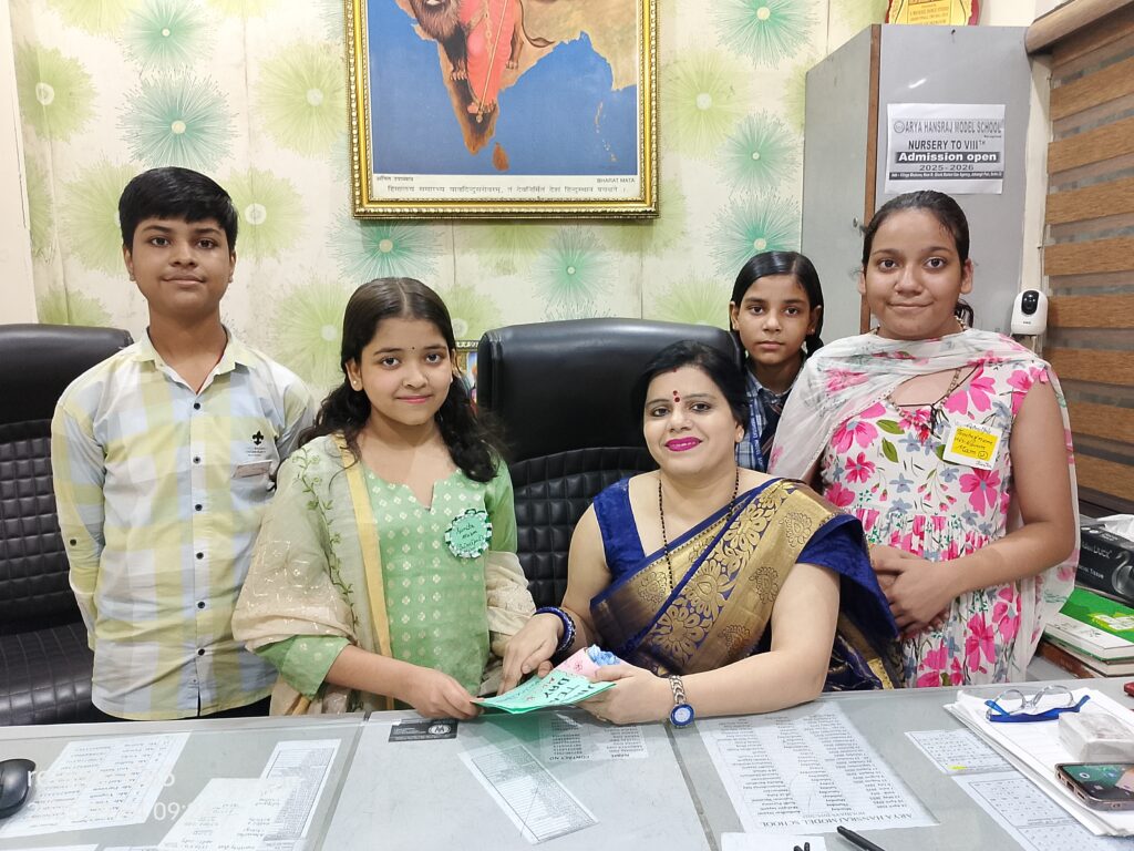 Activities img 20250904 092403