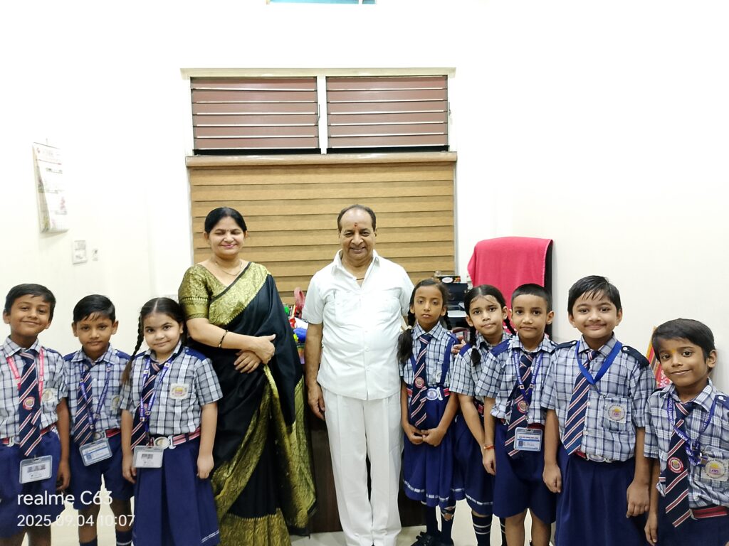 Activities img 20250904 100752