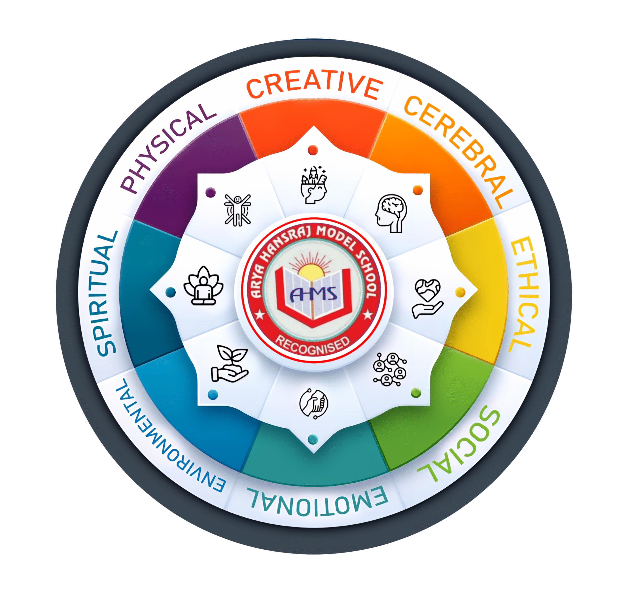 inshot 20251114 185608764